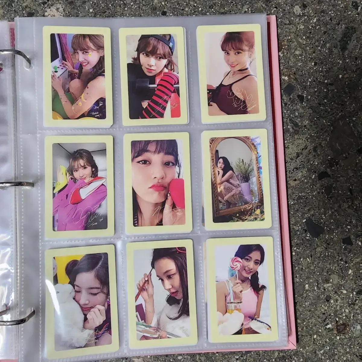 thumbnail-7